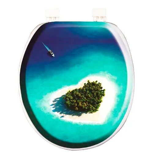 Sidene dlya unitaza AQUA-Prime DIGITAL 1173 (1/16)_1