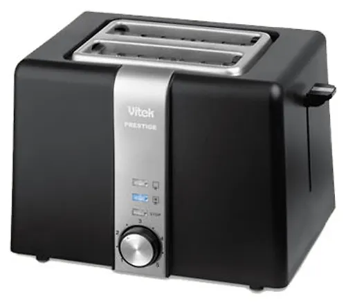 Toster Vitek VT-1578 (BW)_1