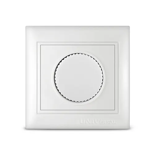 Svetoregulyator (Dimmer) 