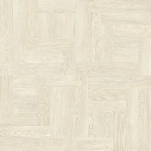 Linoleum Tarkett ABSOLUT 