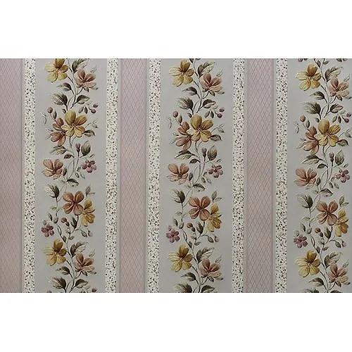 29103 Oboi Elysium (10*0,53) (12)_1