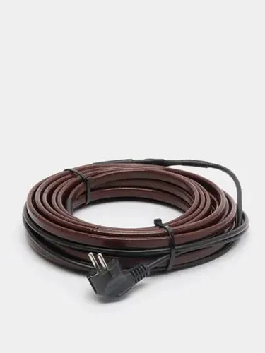 Varmel Freeze Guard 30VFGR2-CP-15m nagrevatelnaya sektsiya_3