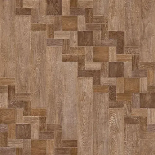 Linoleum Tarkett 