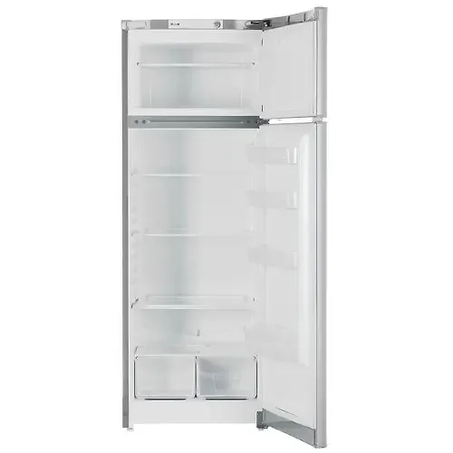 Holodilnik INDESIT RTM 016 S_2