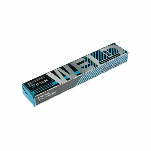 Elektrody UONI 13/55 SZSM 4mm 5,5kg_1