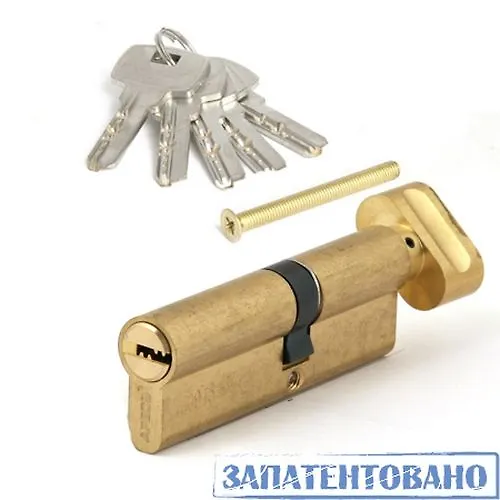 TSilindrovyj mehanizm Apecs SM-90(40C/50)-C-G_1