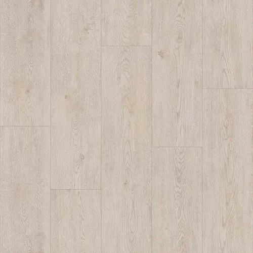Linoleum Junior Bechamel 1 4,0m (96 kv.m)_1