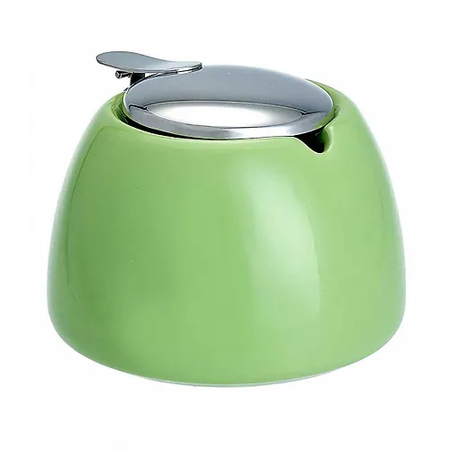 F19-060E Saharnitsa : 450ml, salatovyj (36)_1