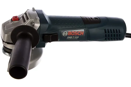USHM Bosch GWS 7-115_1