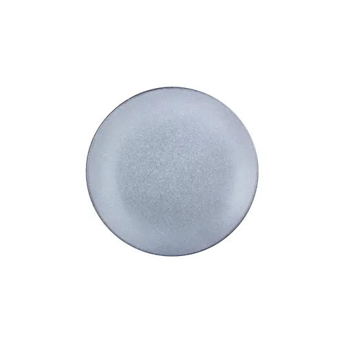 Tarelka desertnaya 20sm, Blum HMN231014S/P_1