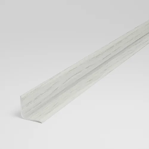 Ugol otdelochnyj vnutrennij 15h15h1,0mm 2,7m UVO 04-27.2700.105_1