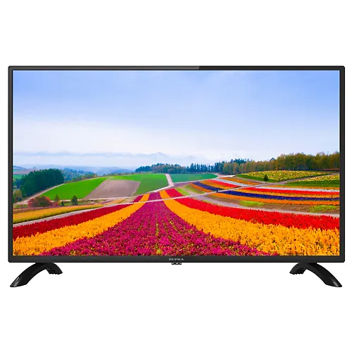 LED Televizor SUPRA STV-LC32LT0065W_1