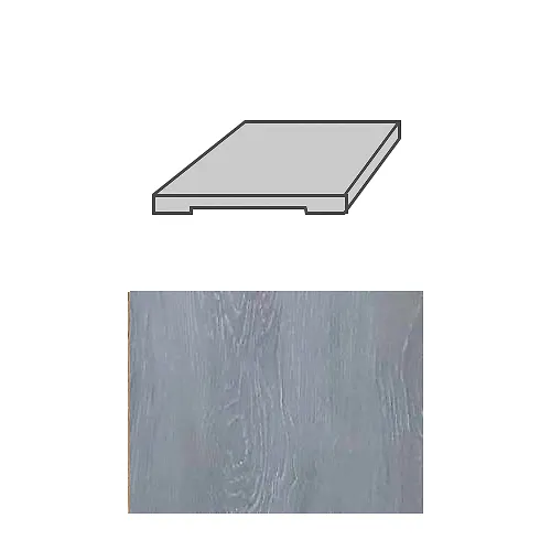Nalichnik Eko shpon  pryamoj SHale Seryj Leskom_1