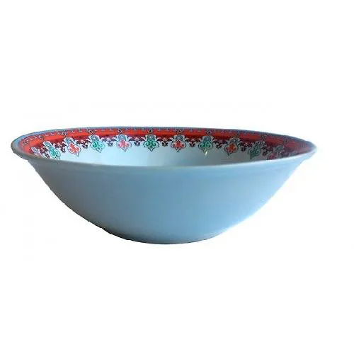 Salatnik 