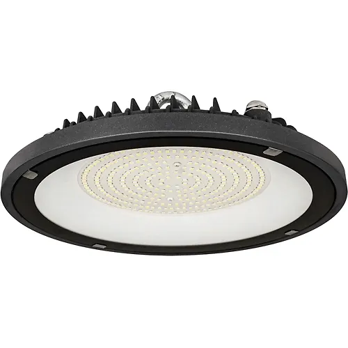 Svetilnik svetodiodnyj DSP 4021 150Vt 5000K IP65 Generica_1