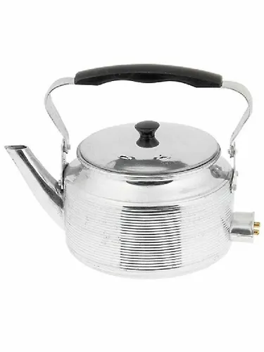 CHajnik elektricheskij (4 l, a) ECH4_2