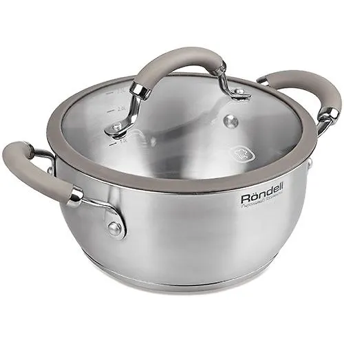Kastryulya s/kr 20 sm Balance RDS-754 (ST) (Rondell)_1