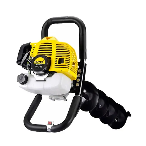 Motobur GGD-52_1