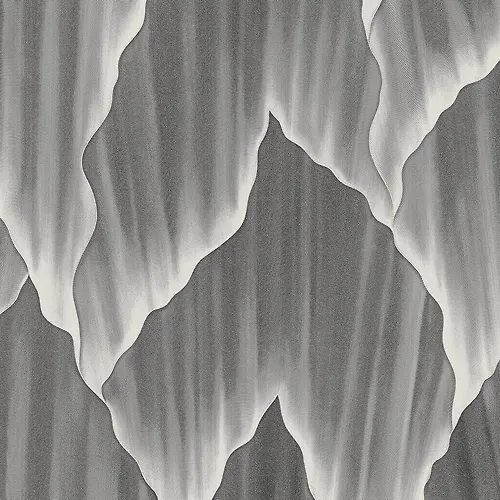 Oboi FOX Sofit 127919 (10*1,06 m) (6)_1