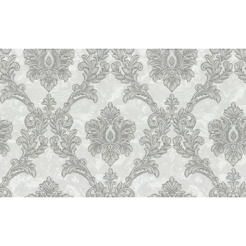 HC31167-41 Oboi Home Color (1,06h10) (6)_1