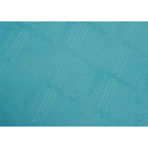 Kleenka stolovaya na netkanoj osnove s vlagonepronitsaemym PVH SHelkovyj tekstil (1,35 m h 20 m)_1