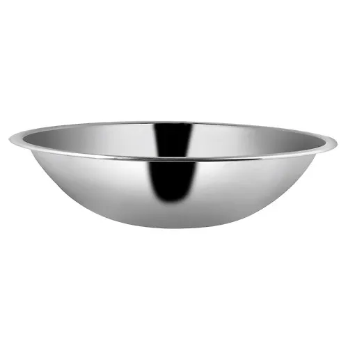 Miska 26 sm (48/96) art.5001-26_1