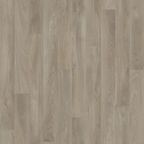Linoleum Sprint PRO 