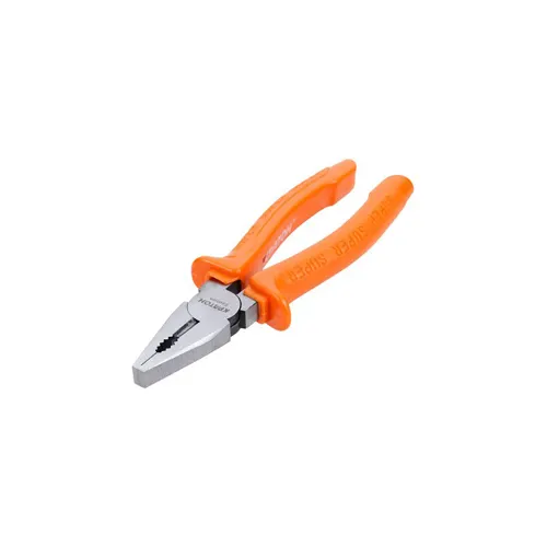Passatizhi Kraton Econom 175 mm_1