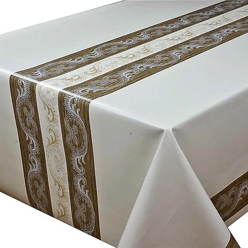 Kleenka na tk/o DKTX Marmaris E40 1,4*20m_1