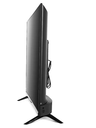 Televizor SSMART 32FAV22 (SMART)_4