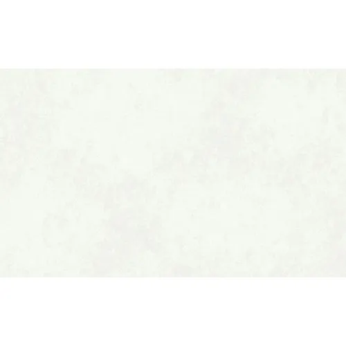 Oboi Palitra 70609-76 10 VV GT FO Aspekt Deluxe 1,06*10 m (6 sht)_1