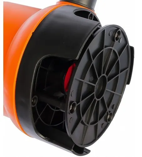 Nasos VIHR DN-750_4