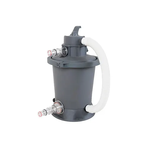Peschanyj filtr Avenli 290729EU 800 gal/chas (3028 l/ch ) art.107416_2