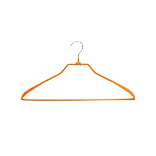 Veshalka dlya verhnej odezhdy NEO ORANGE 45 sm_1