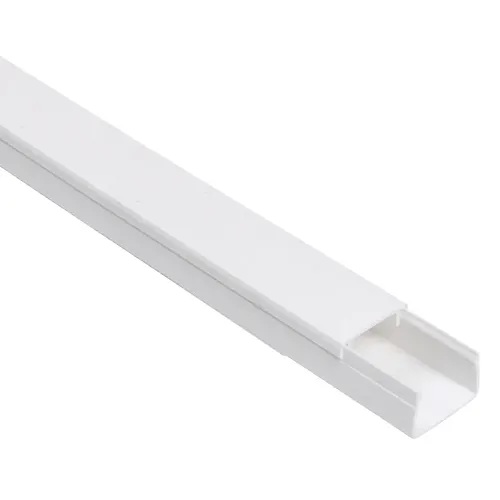 Kabel-kanal 20*10 ELEKOR (96 m) art.CKK10-020-010-1-K01_1