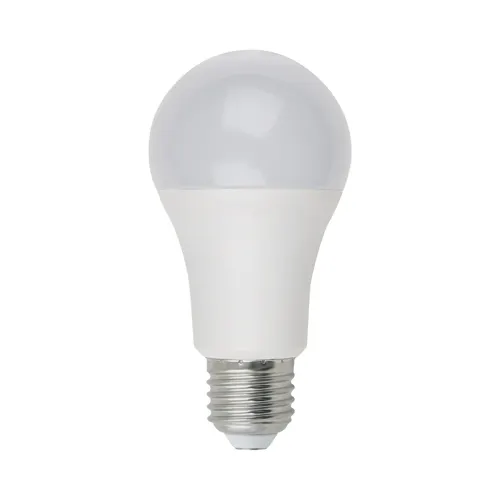 Lampa svetodiodnaya s datchikom osveschennosti LED-A60-10W/4000K/E27/PS PLS10WH 5710_1