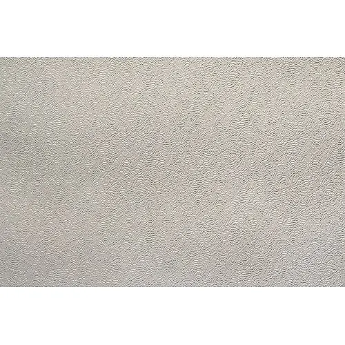 E68606 Oboi Elysium (10*1,06) (6)_1