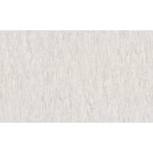 Oboi Palitra Simple SL72199-45 GT 1,06*10 m (6 sht)_1