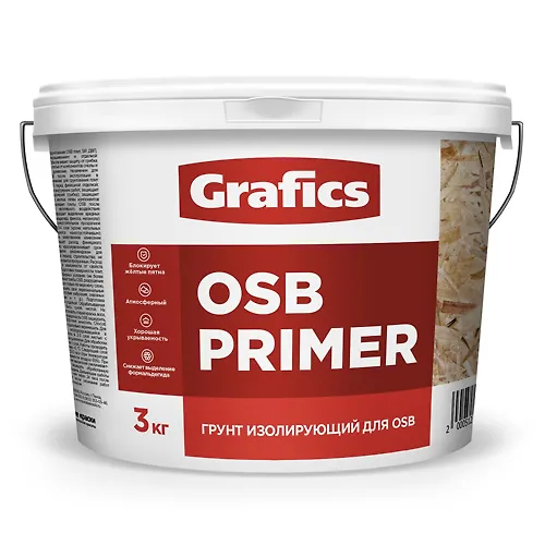 Grunt po OSB KANISTRA izoliruyuschij 3 kg_1