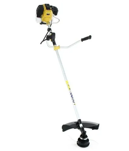 Trimmer Huter GGT-1500TX_1