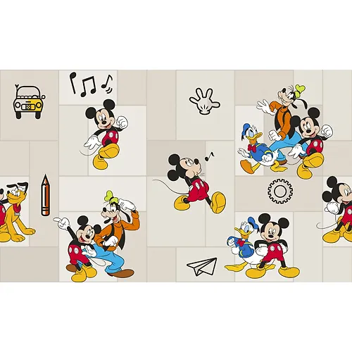 E-D-001A Oboi ERISMANN Disney 10,05h1,06 (6)_1
