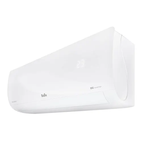 Konditsioner Ballu BSVI-07HN8 invertornogo tipa_1