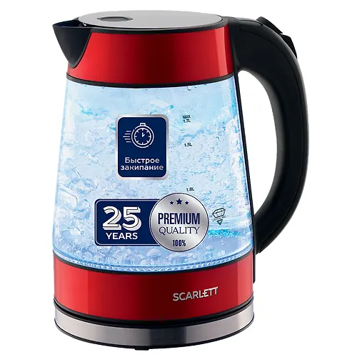 CHajnik elektricheskij Scarlett SC-EK27G79 krasnyj_1