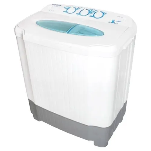 TSentrifuga BELOSNEZHKA T35-2010 3,5kg_1