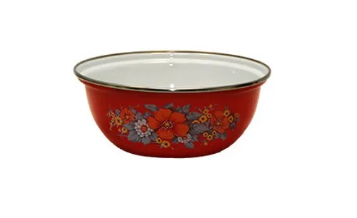 Miska 2,5l 0311_1
