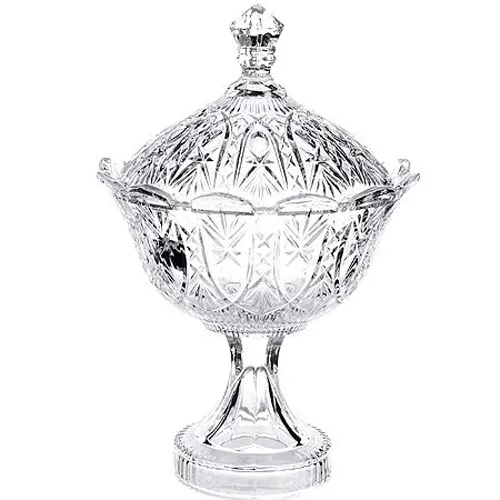 SK077-11000W-341205W Konfetnitsa KENZO na nozhke(h6) 