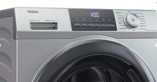 Stiralnaya mashina Haier HW60BP12929ASE_2