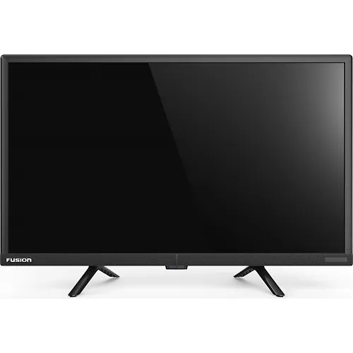 LED Televizor FUSION FLTV-24A310_2