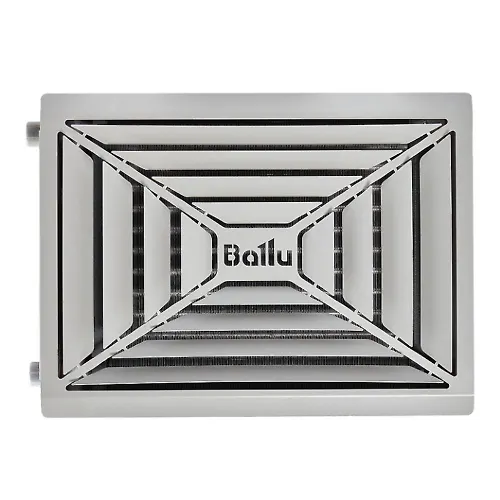 Teploventilyator vodyanoj Ballu BHP-W4-15-D_2