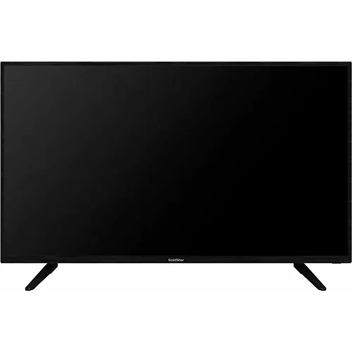 LED televizory/GOLDSTAR LT-40F1100_1